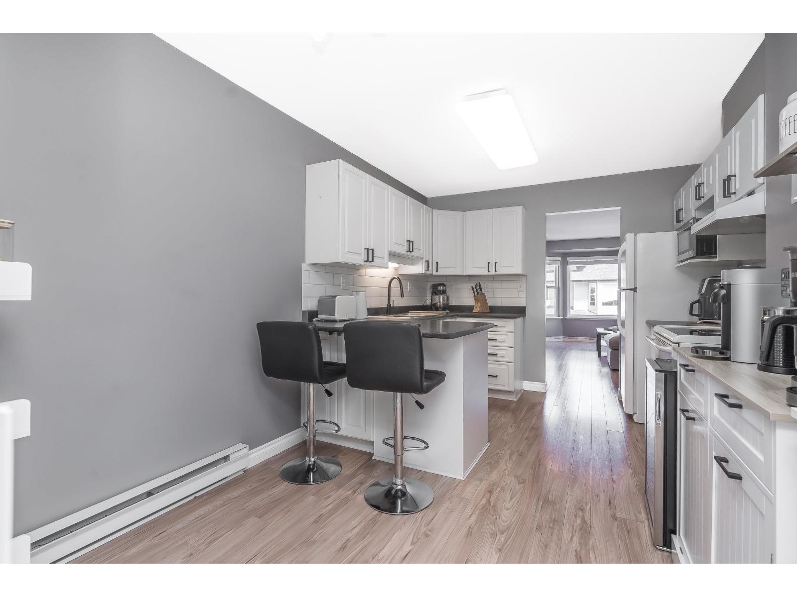 20 34332 Maclure Road, Abbotsford, British Columbia  V2S 7S8 - Photo 24 - R3121178
