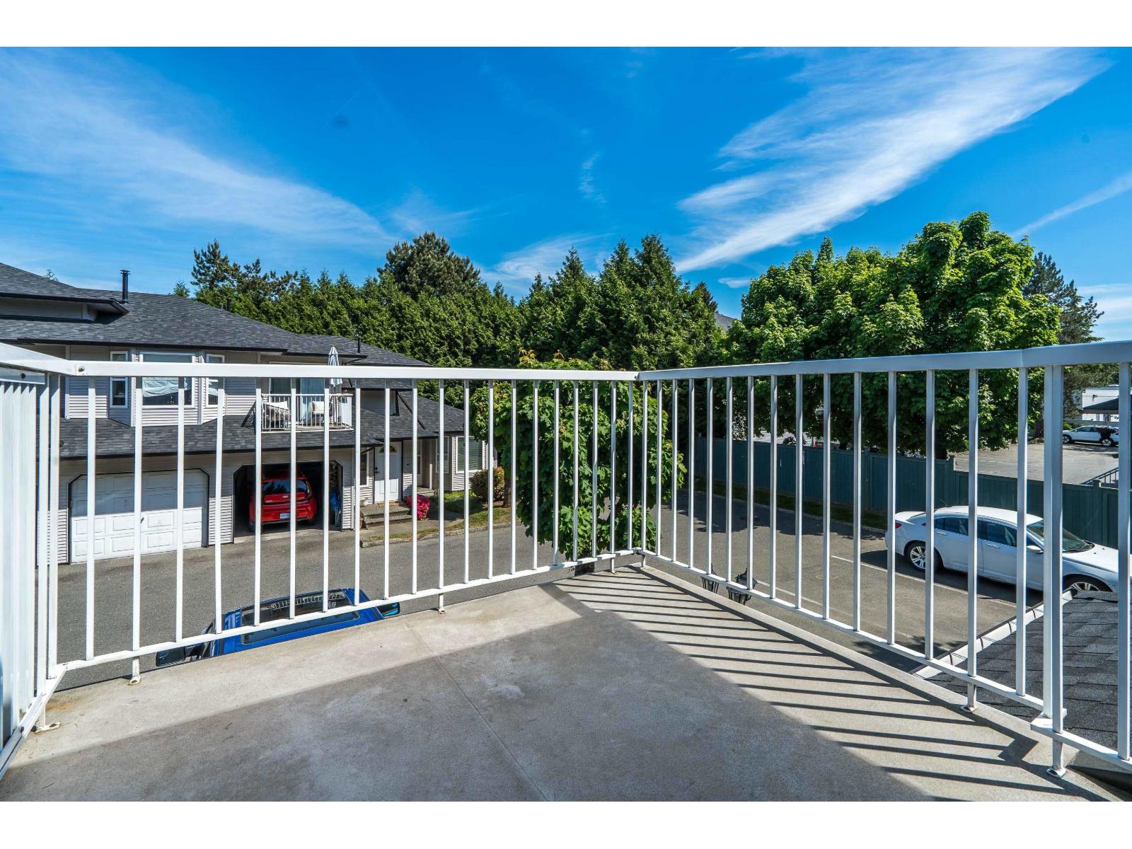 20 34332 Maclure Road, Abbotsford, British Columbia  V2S 7S8 - Photo 33 - R3121178