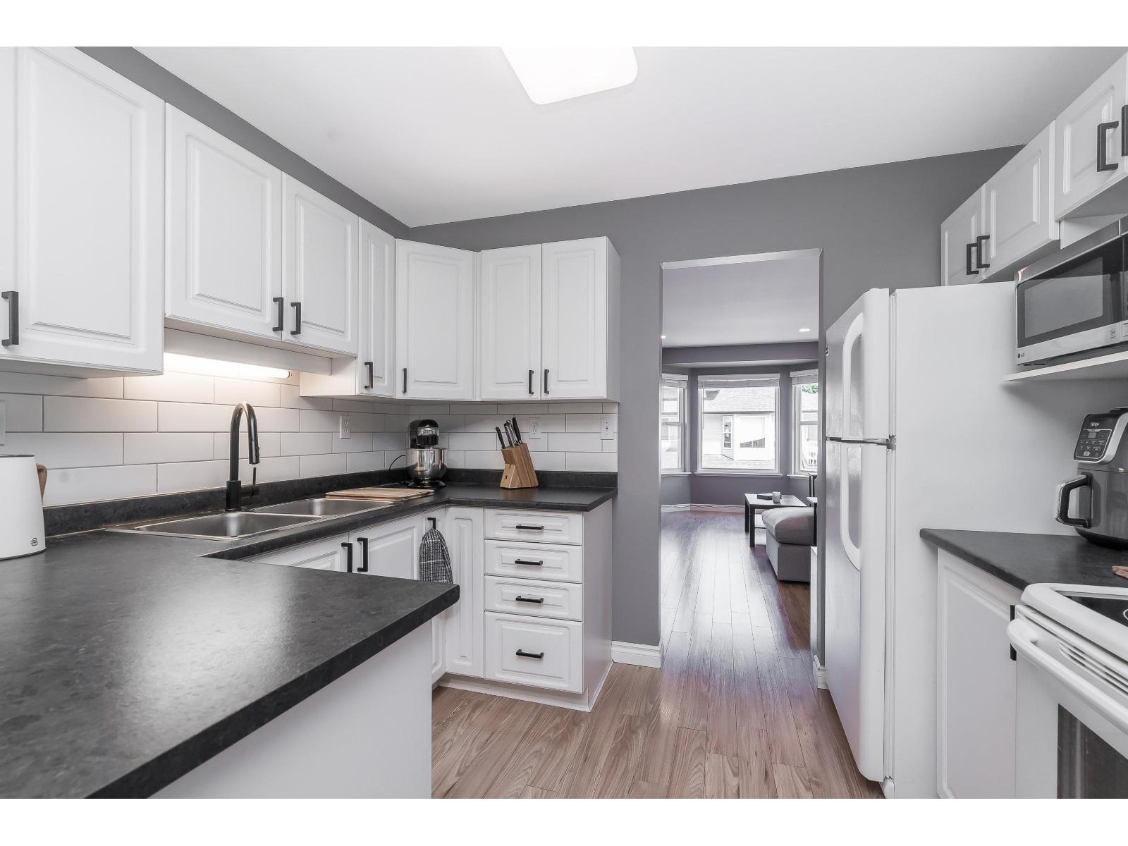 20 34332 Maclure Road, Abbotsford, British Columbia  V2S 7S8 - Photo 21 - R3121178