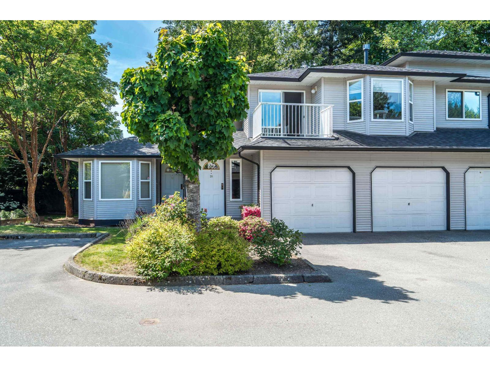 20 34332 Maclure Road, Abbotsford, British Columbia  V2S 7S8 - Photo 2 - R3121178