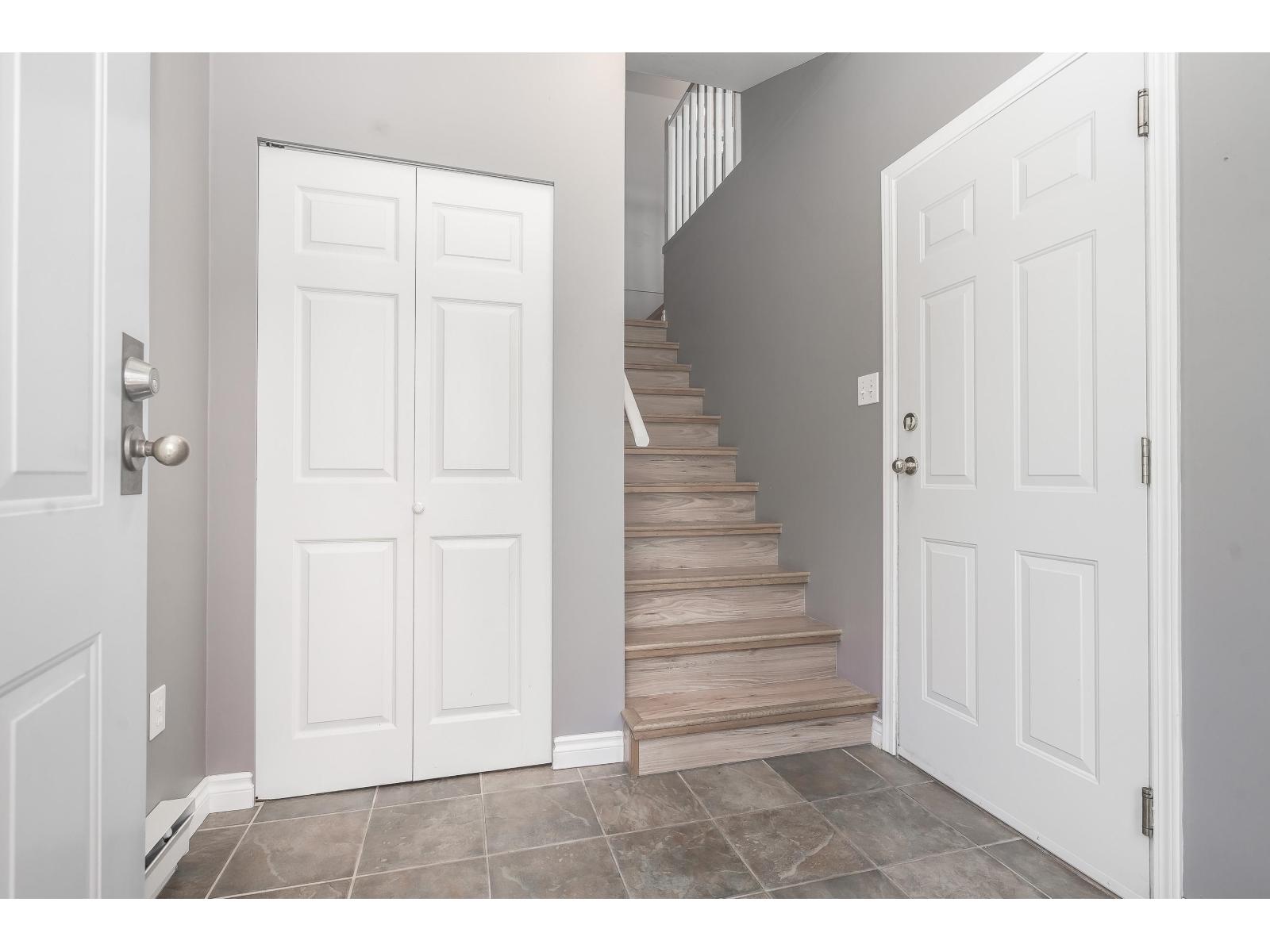 20 34332 Maclure Road, Abbotsford, British Columbia  V2S 7S8 - Photo 6 - R3121178