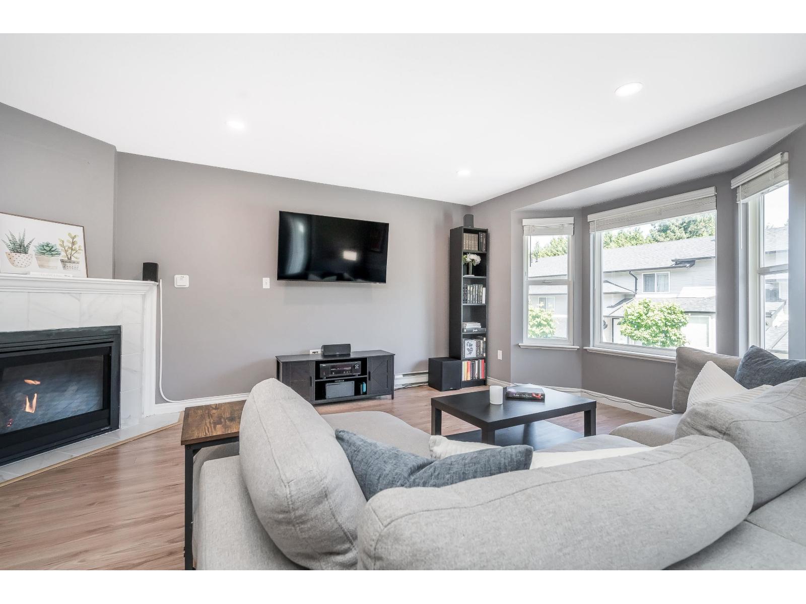 20 34332 Maclure Road, Abbotsford, British Columbia  V2S 7S8 - Photo 13 - R3121178