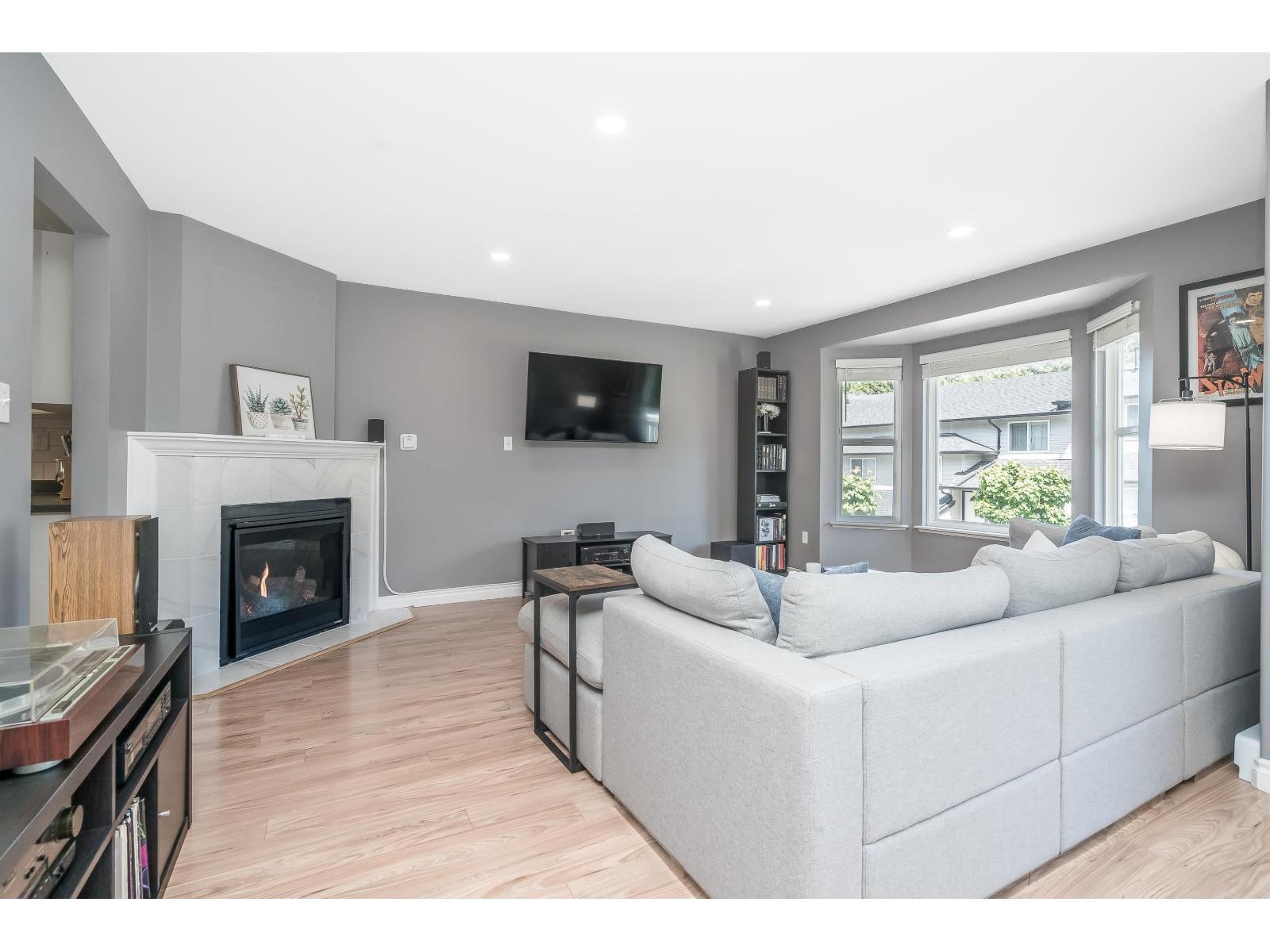 20 34332 Maclure Road, Abbotsford, British Columbia  V2S 7S8 - Photo 11 - R3121178