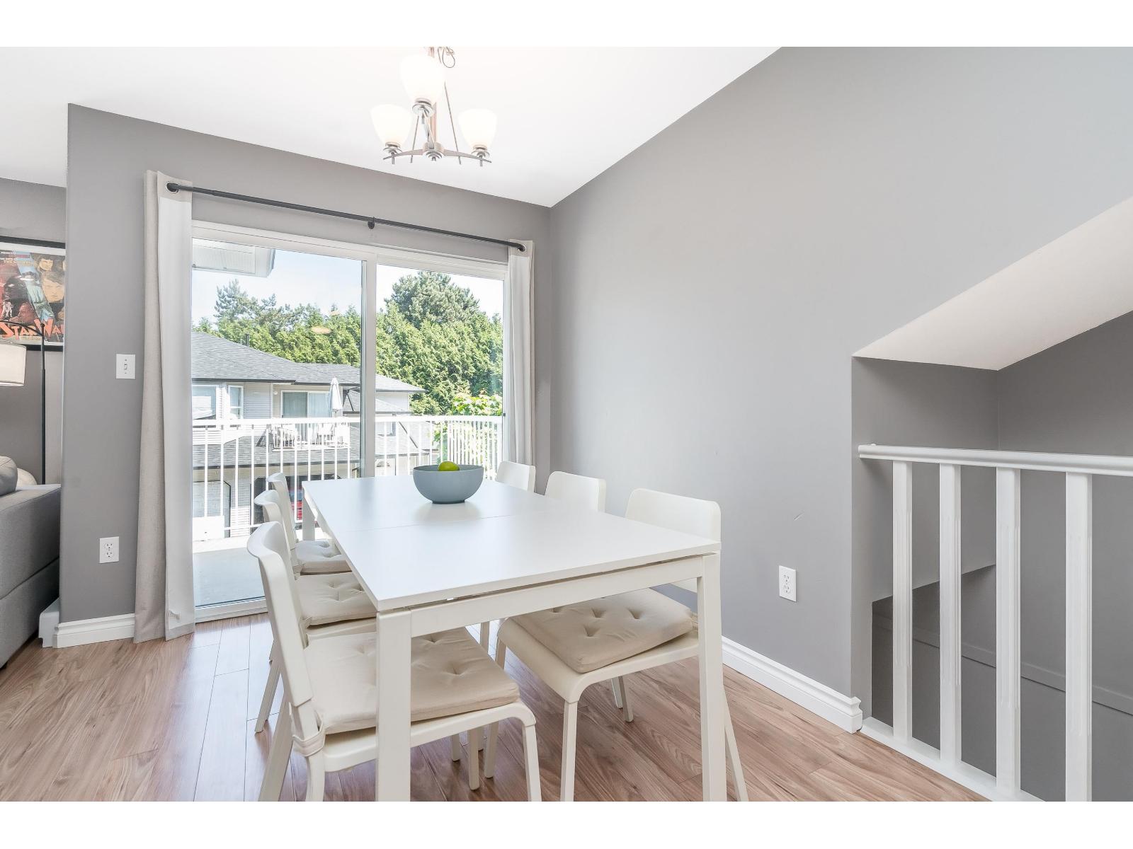 20 34332 Maclure Road, Abbotsford, British Columbia  V2S 7S8 - Photo 8 - R3121178
