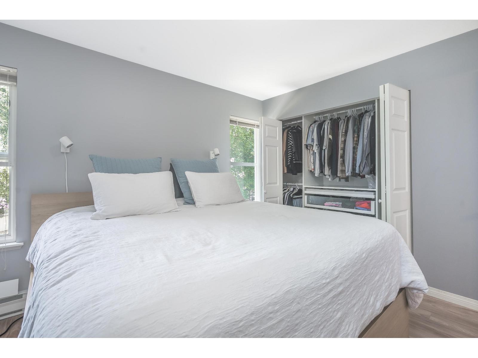 20 34332 Maclure Road, Abbotsford, British Columbia  V2S 7S8 - Photo 28 - R3121178