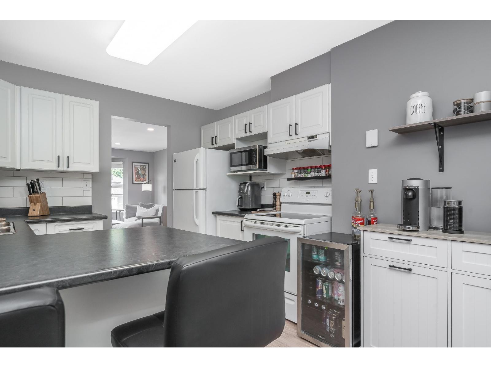 20 34332 Maclure Road, Abbotsford, British Columbia  V2S 7S8 - Photo 20 - R3121178