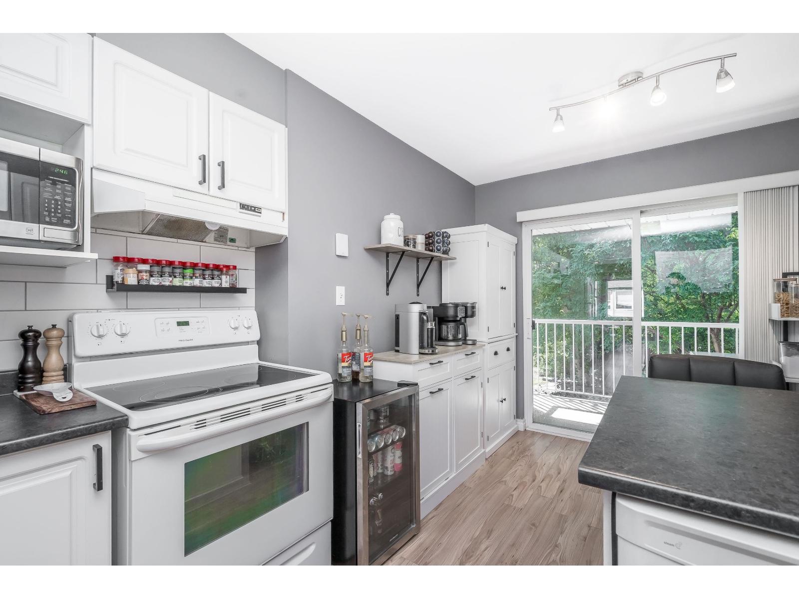 20 34332 Maclure Road, Abbotsford, British Columbia  V2S 7S8 - Photo 22 - R3121178