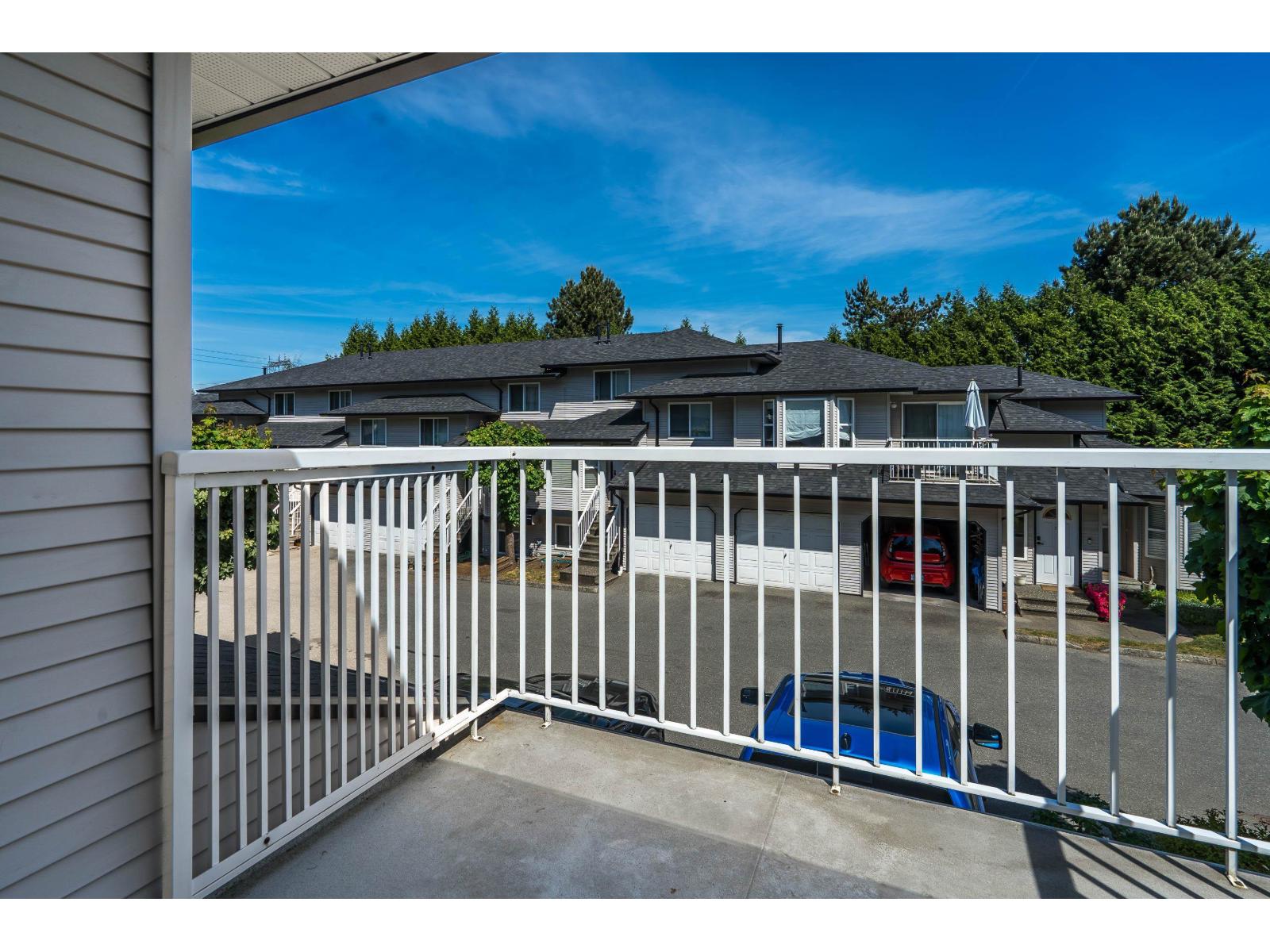 20 34332 Maclure Road, Abbotsford, British Columbia  V2S 7S8 - Photo 35 - R3121178