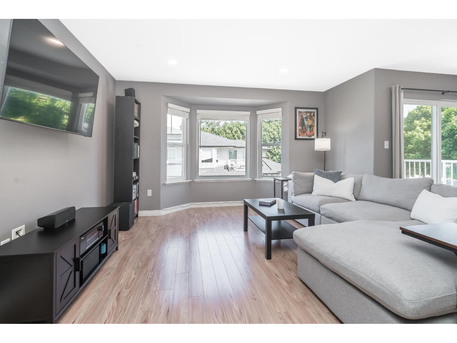 20 34332 Maclure Road, Abbotsford, British Columbia  V2S 7S8 - Photo 16 - R3121178