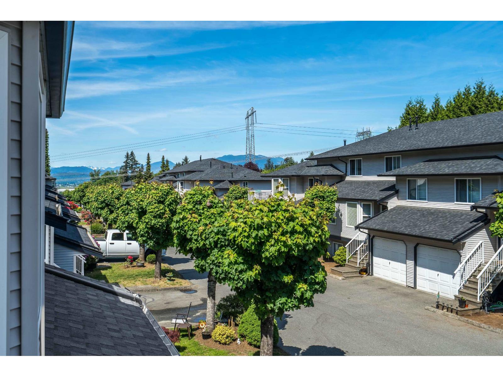 20 34332 Maclure Road, Abbotsford, British Columbia  V2S 7S8 - Photo 34 - R3121178