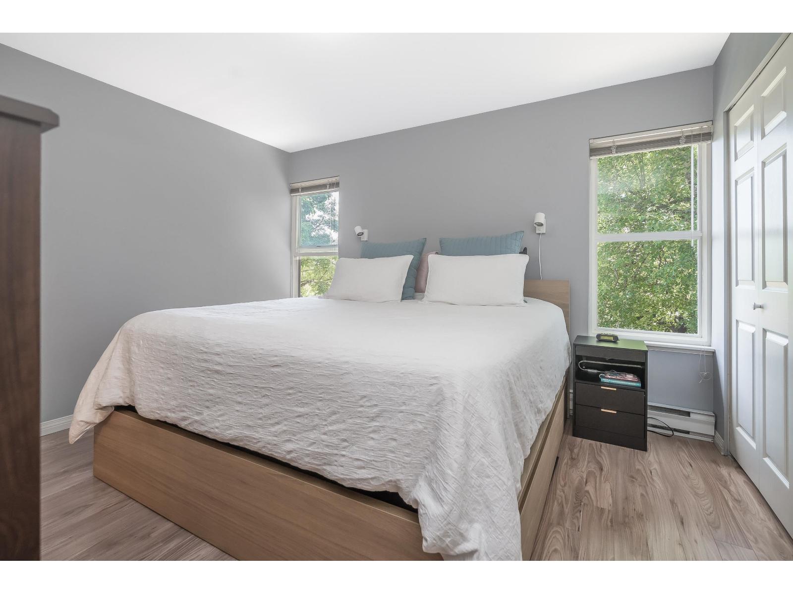 20 34332 Maclure Road, Abbotsford, British Columbia  V2S 7S8 - Photo 27 - R3121178