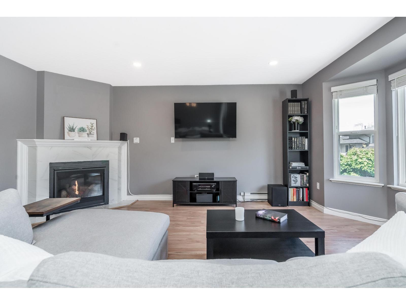 20 34332 Maclure Road, Abbotsford, British Columbia  V2S 7S8 - Photo 17 - R3121178