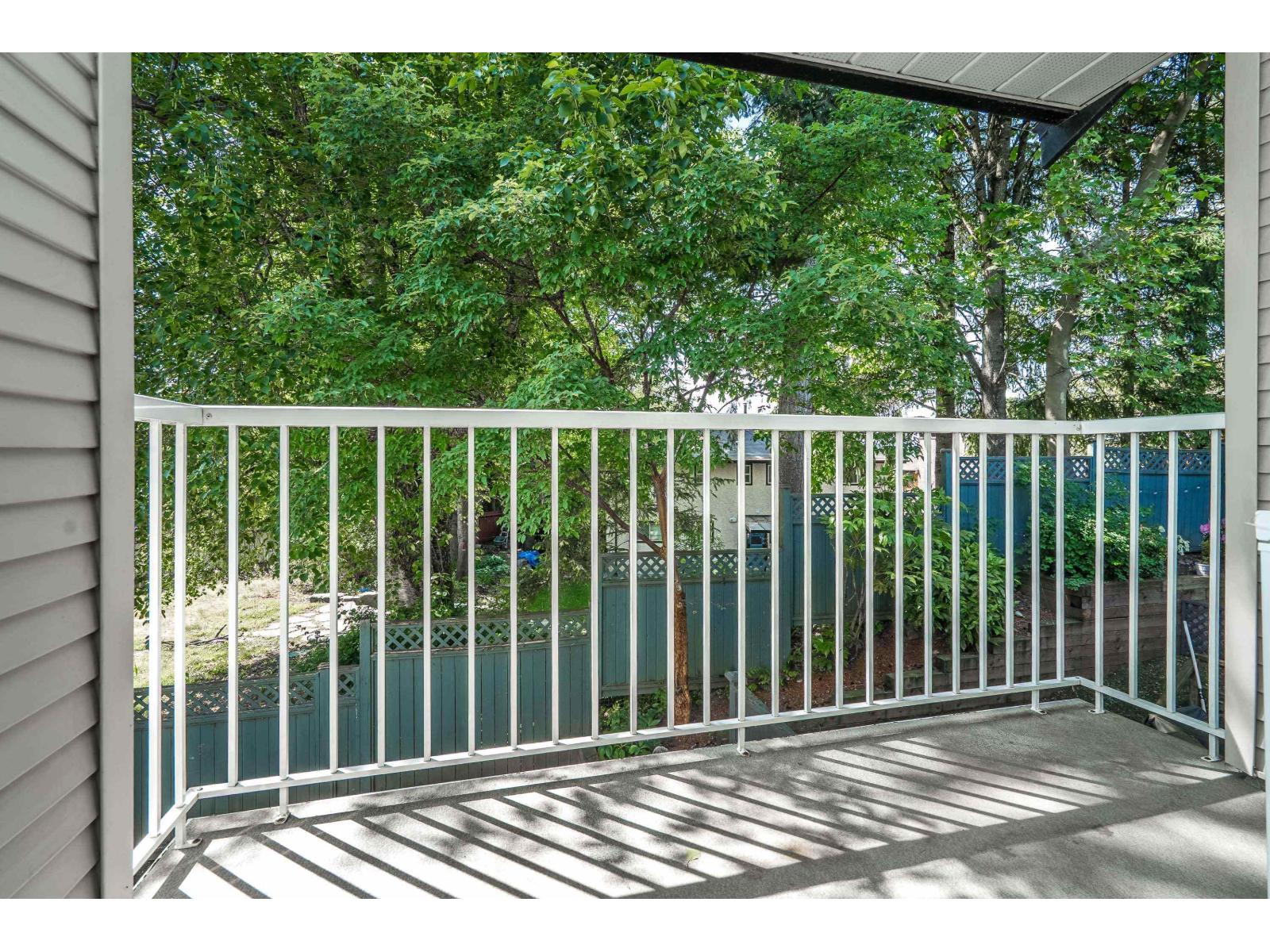 20 34332 Maclure Road, Abbotsford, British Columbia  V2S 7S8 - Photo 32 - R3121178