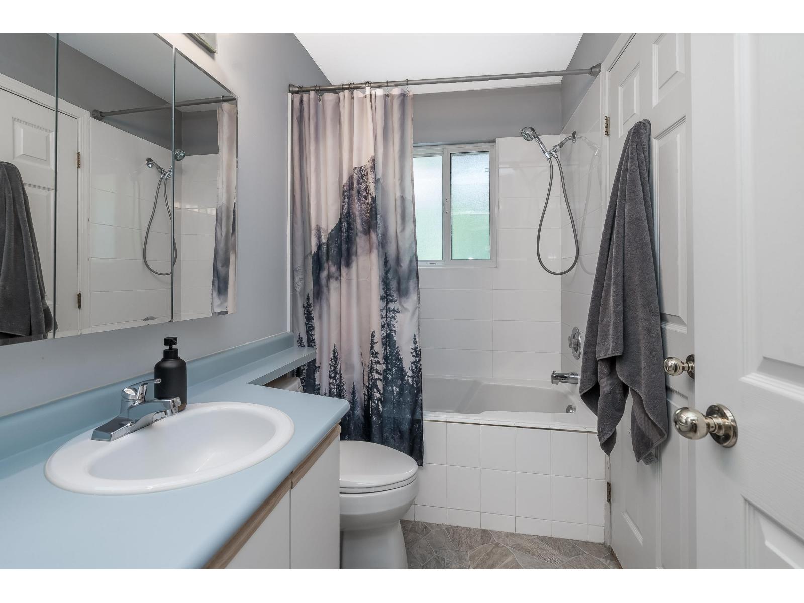20 34332 Maclure Road, Abbotsford, British Columbia  V2S 7S8 - Photo 26 - R3121178