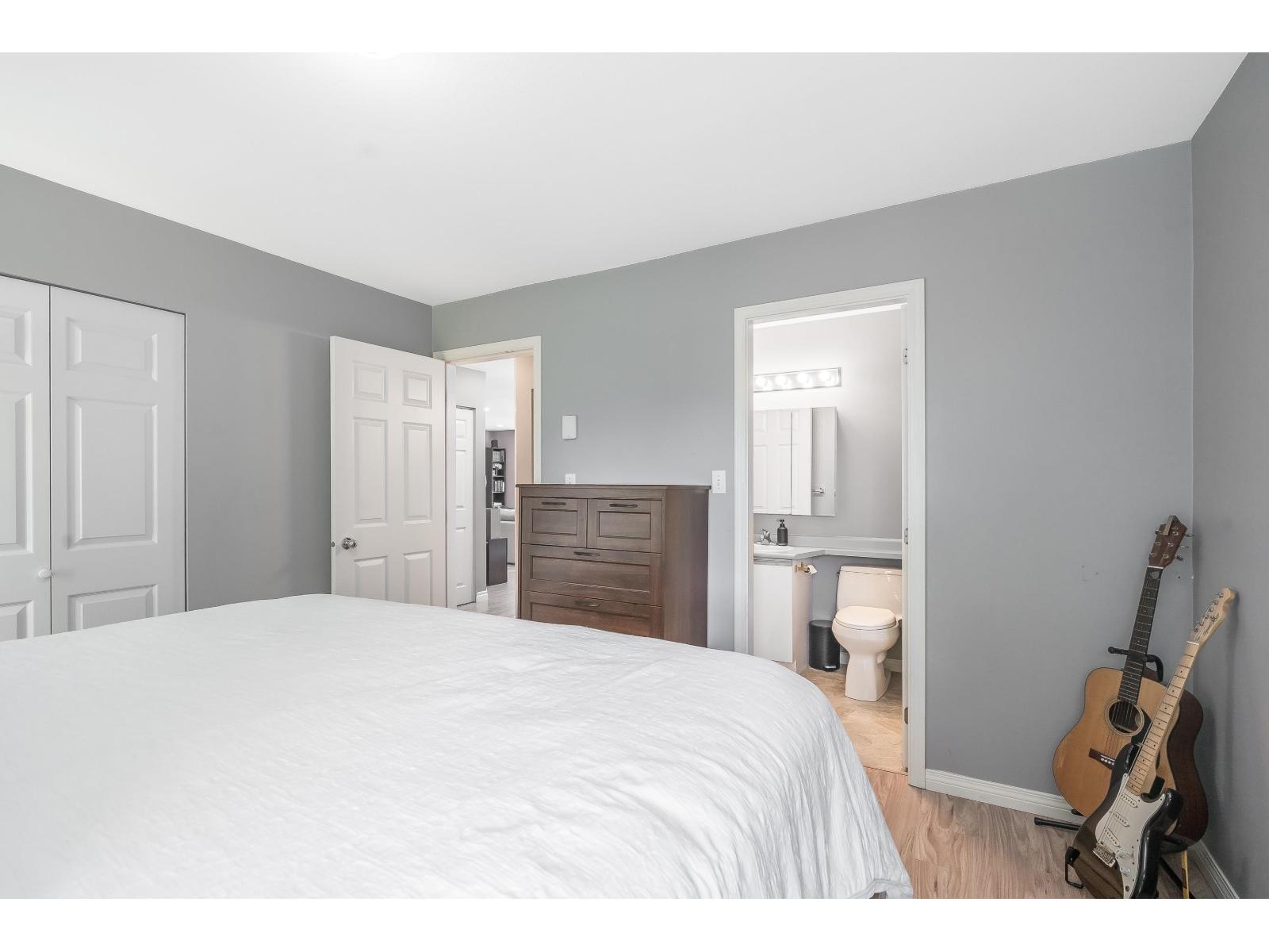 20 34332 Maclure Road, Abbotsford, British Columbia  V2S 7S8 - Photo 29 - R3121178