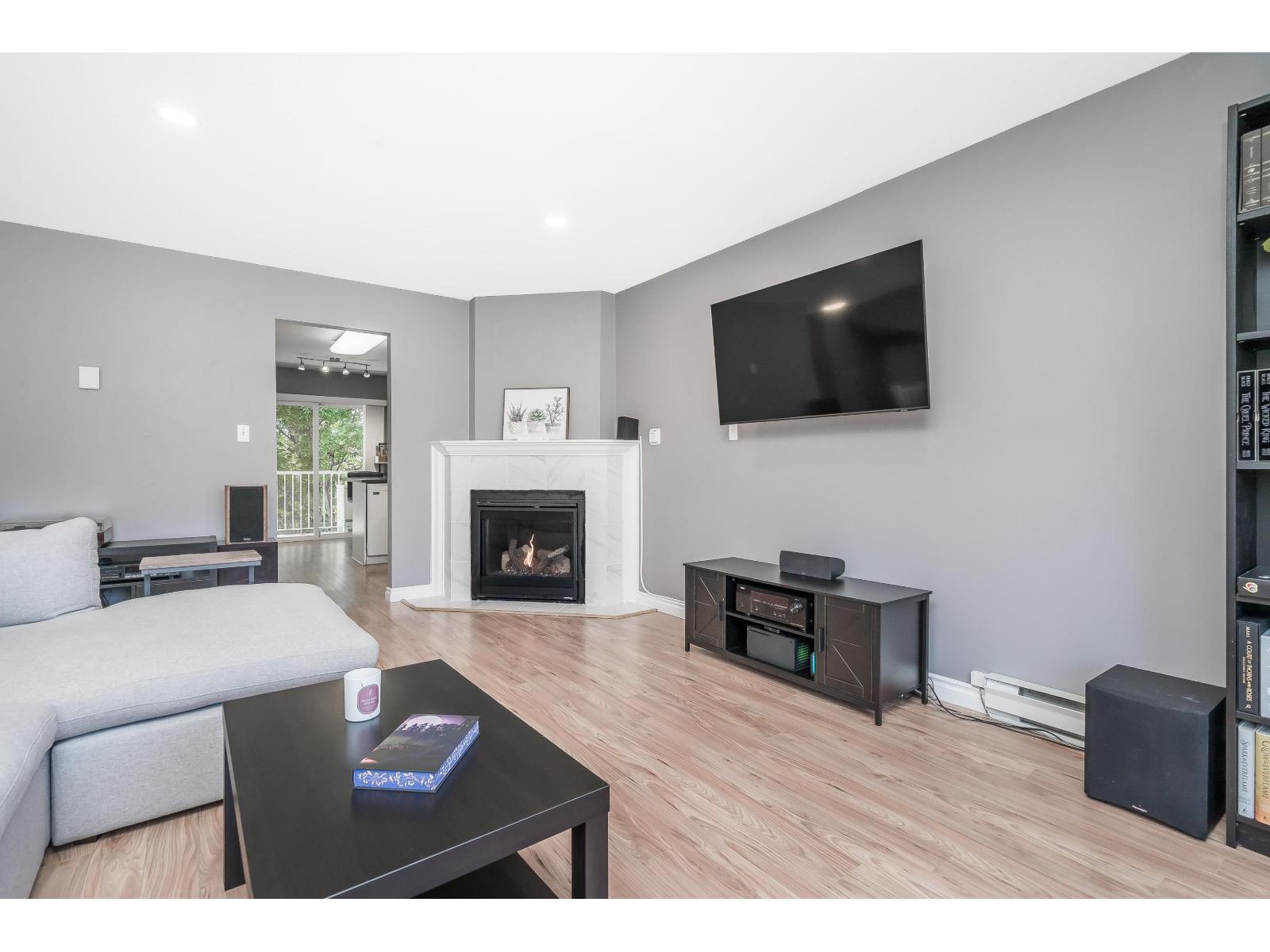 20 34332 Maclure Road, Abbotsford, British Columbia  V2S 7S8 - Photo 14 - R3121178
