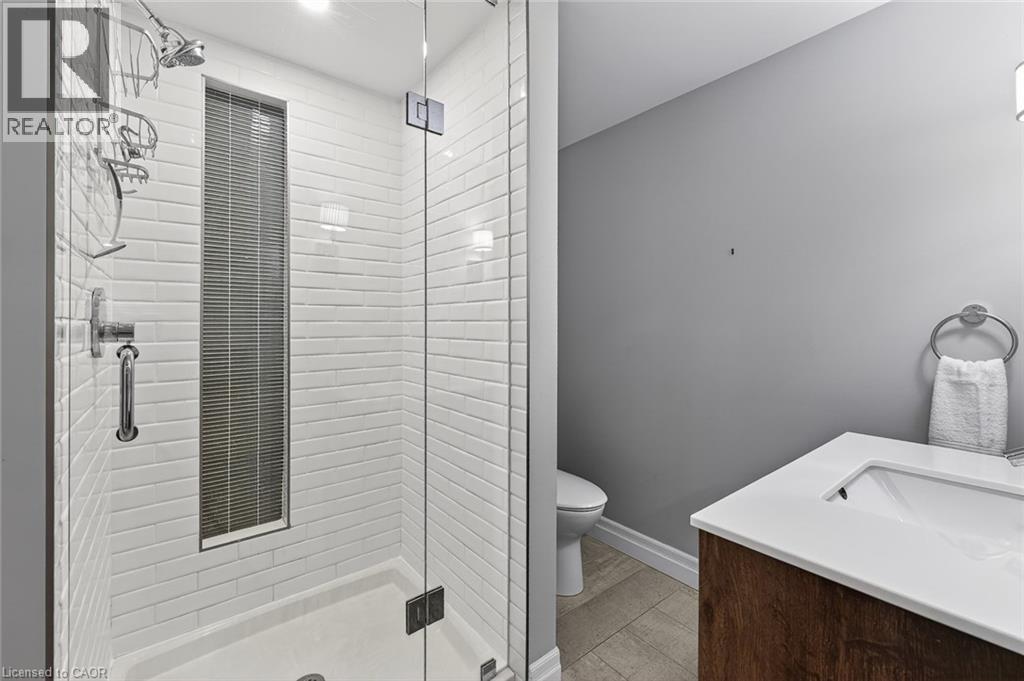 54 Westview Court, Woodstock, Ontario  N4T 0B8 - Photo 30 - 40817937