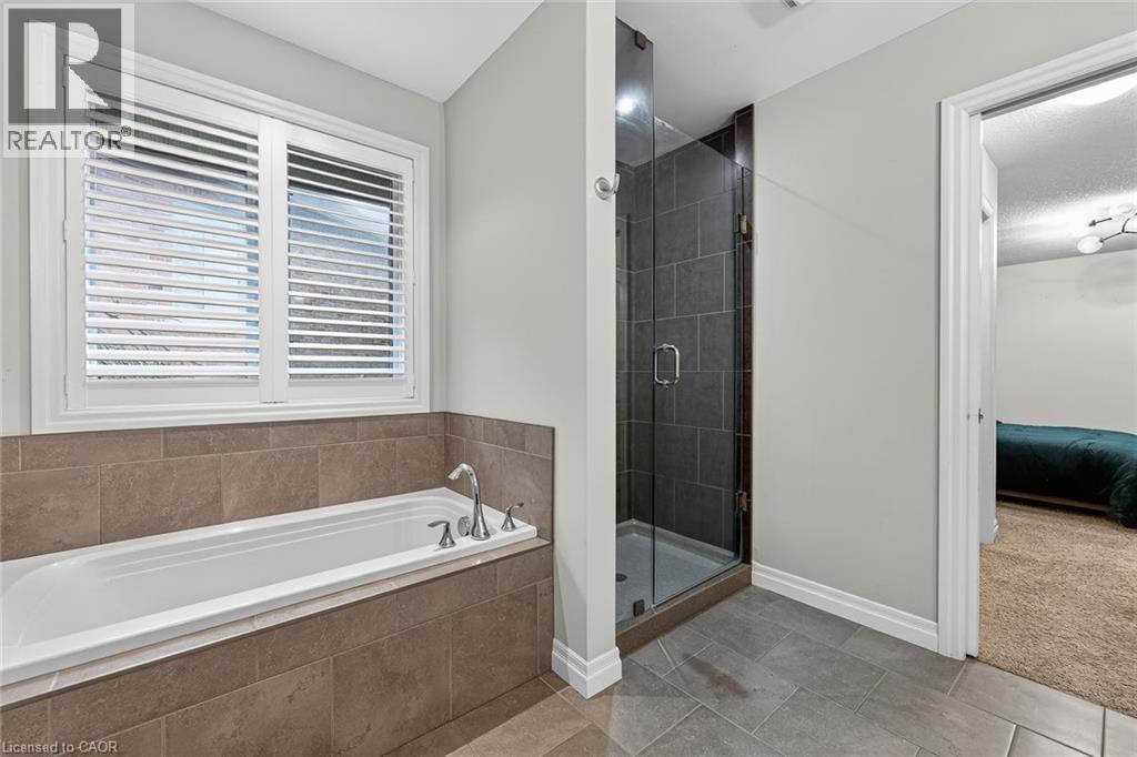 54 Westview Court, Woodstock, Ontario  N4T 0B8 - Photo 19 - 40817937