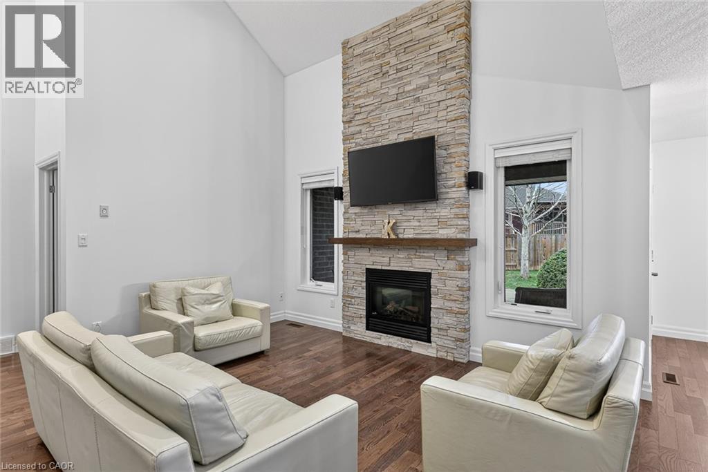 54 Westview Court, Woodstock, Ontario  N4T 0B8 - Photo 7 - 40817937