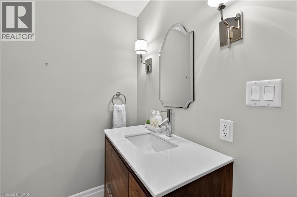 54 Westview Court, Woodstock, Ontario  N4T 0B8 - Photo 31 - 40817937