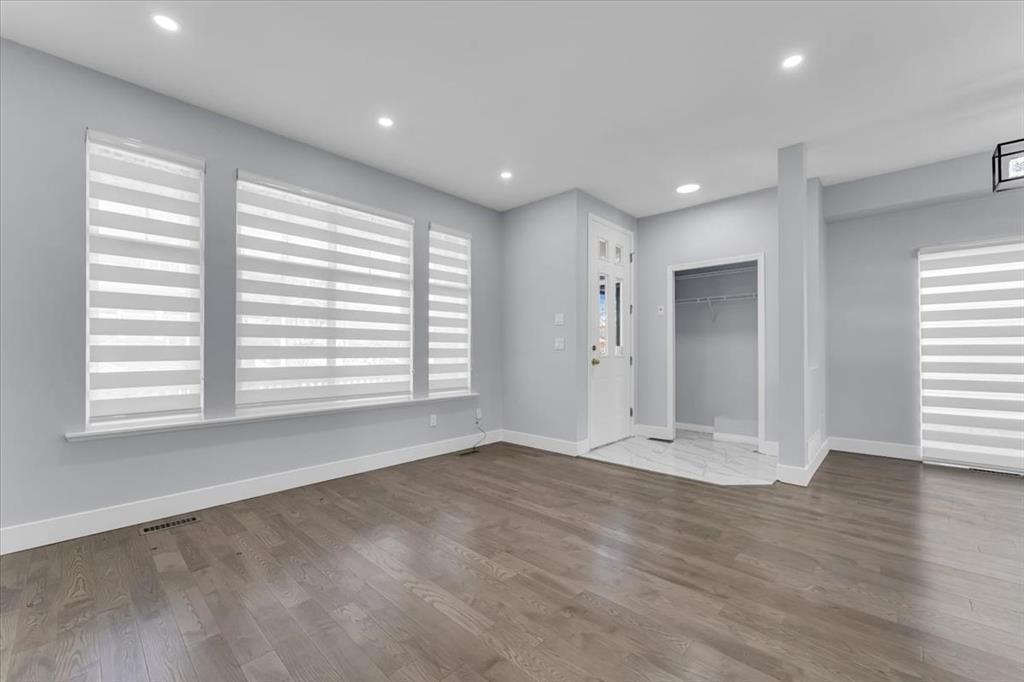 14852 58 Avenue, Surrey, British Columbia V3S 8W4 - Photo 3 - R3122256
