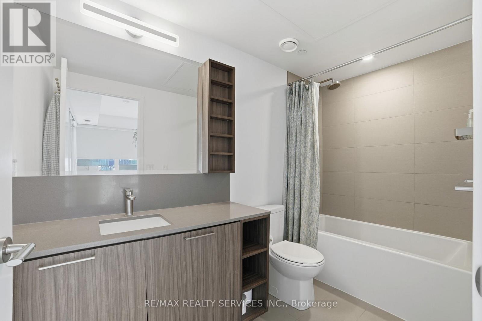 2121 - 19 Western Battery Road, Toronto, Ontario  M6K 3S4 - Photo 13 - C13113686