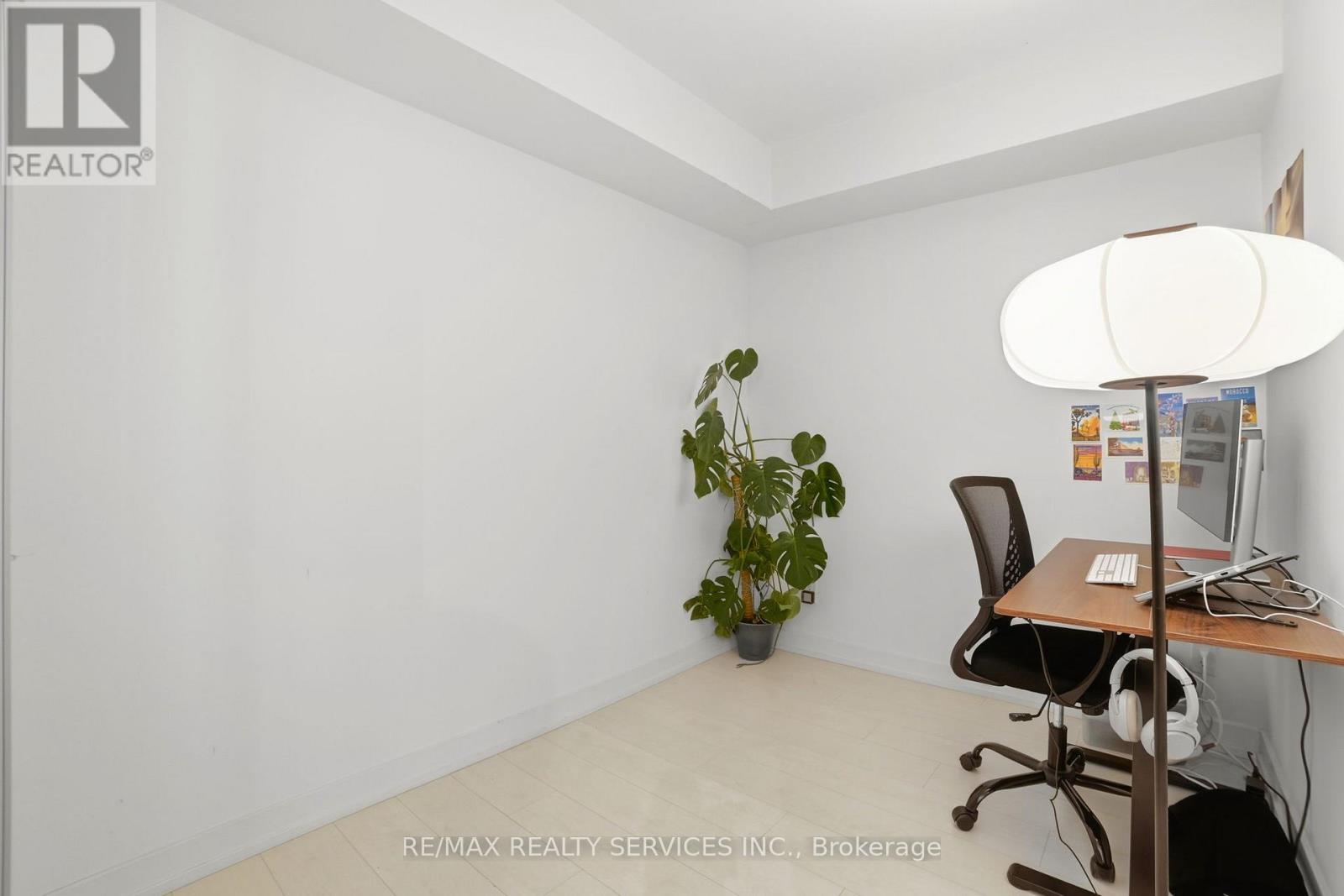 2121 - 19 Western Battery Road, Toronto, Ontario  M6K 3S4 - Photo 16 - C13113686