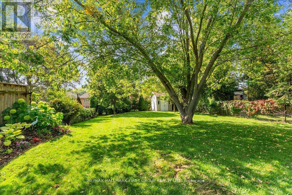 1884 Appleview Road, Pickering, Ontario  L1V 1T8 - Photo 41 - E12964556