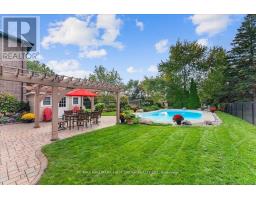 1884 APPLEVIEW ROAD, Pickering, Ontario