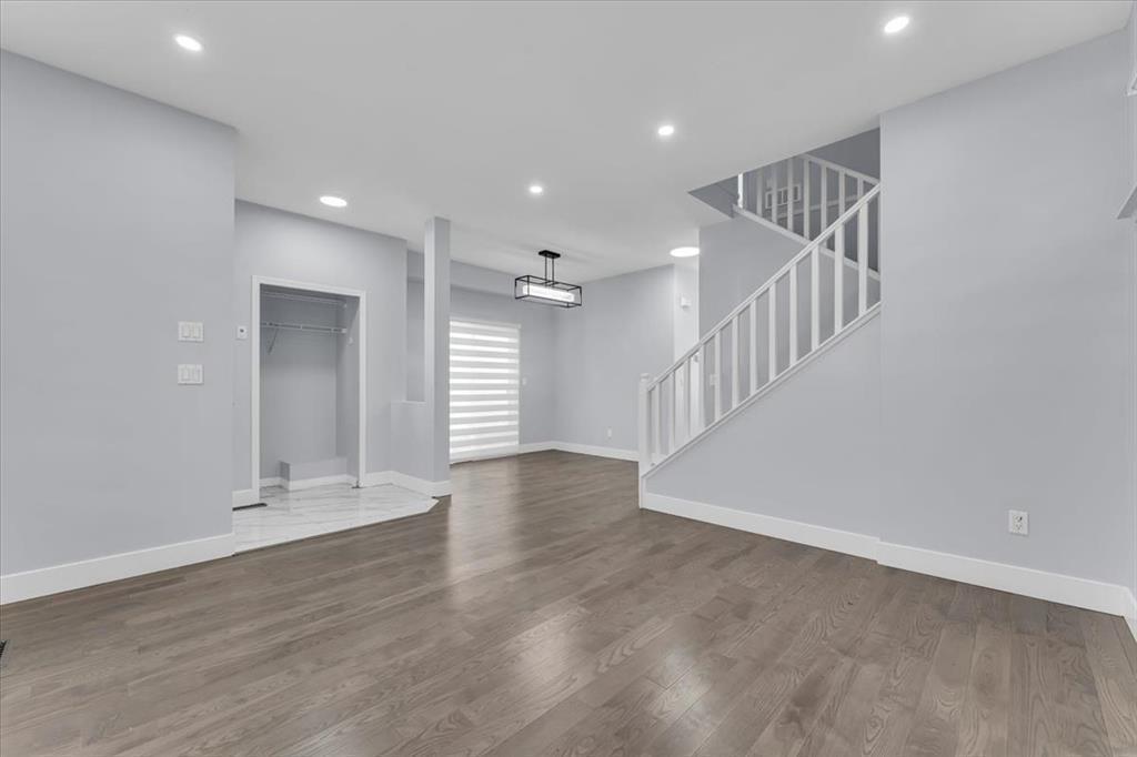 14852 58 Avenue, Surrey, British Columbia V3S 8W4 - Photo 15 - R3122256