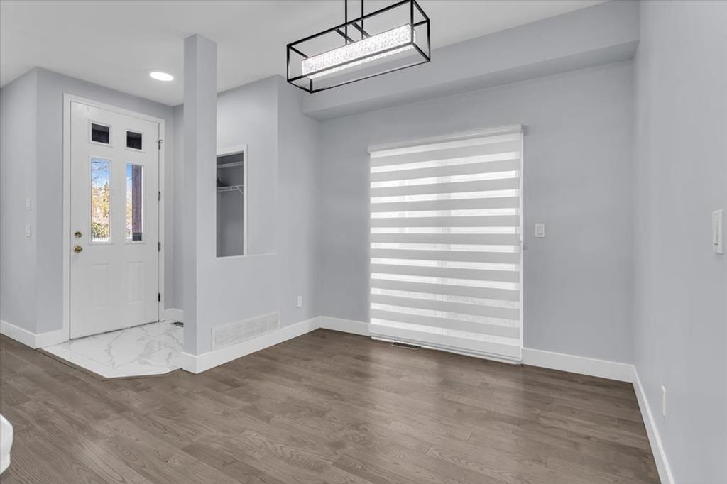 14852 58 Avenue, Surrey, British Columbia V3S 8W4 - Photo 11 - R3122256