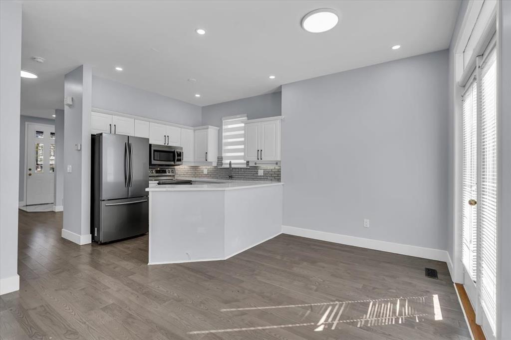 14852 58 Avenue, Surrey, British Columbia V3S 8W4 - Photo 7 - R3122256