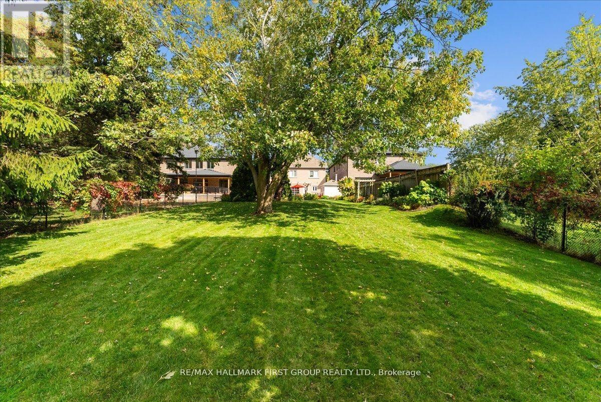 1884 Appleview Road, Pickering, Ontario  L1V 1T8 - Photo 40 - E12964556