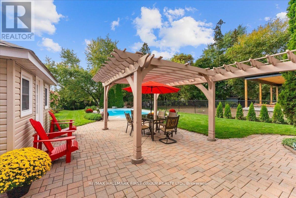 1884 Appleview Road, Pickering, Ontario  L1V 1T8 - Photo 38 - E12964556