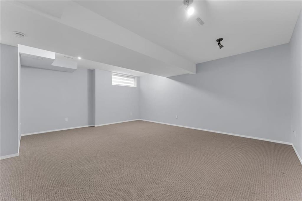 14852 58 Avenue, Surrey, British Columbia V3S 8W4 - Photo 29 - R3122256