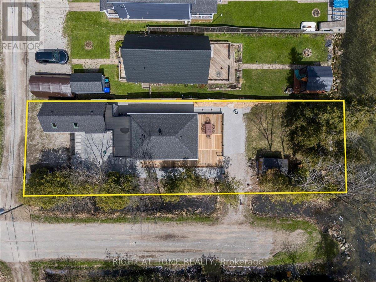 241 Rockaway Beach Place, Innisfil, Ontario  L0L 1K0 - Photo 40 - N13105148