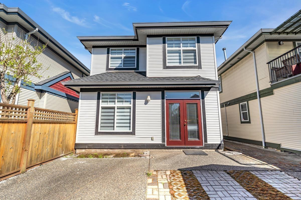 14852 58 Avenue, Surrey, British Columbia V3S 8W4 - Photo 36 - R3122256