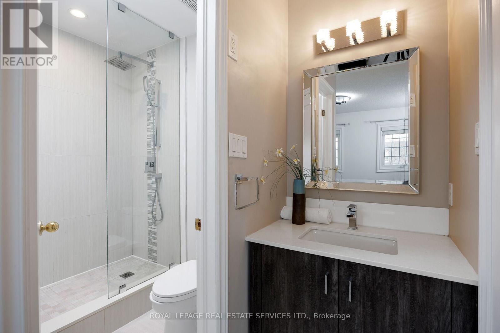 1061 Summit Ridge Drive, Oakville, Ontario  L6M 3K9 - Photo 29 - W13113156