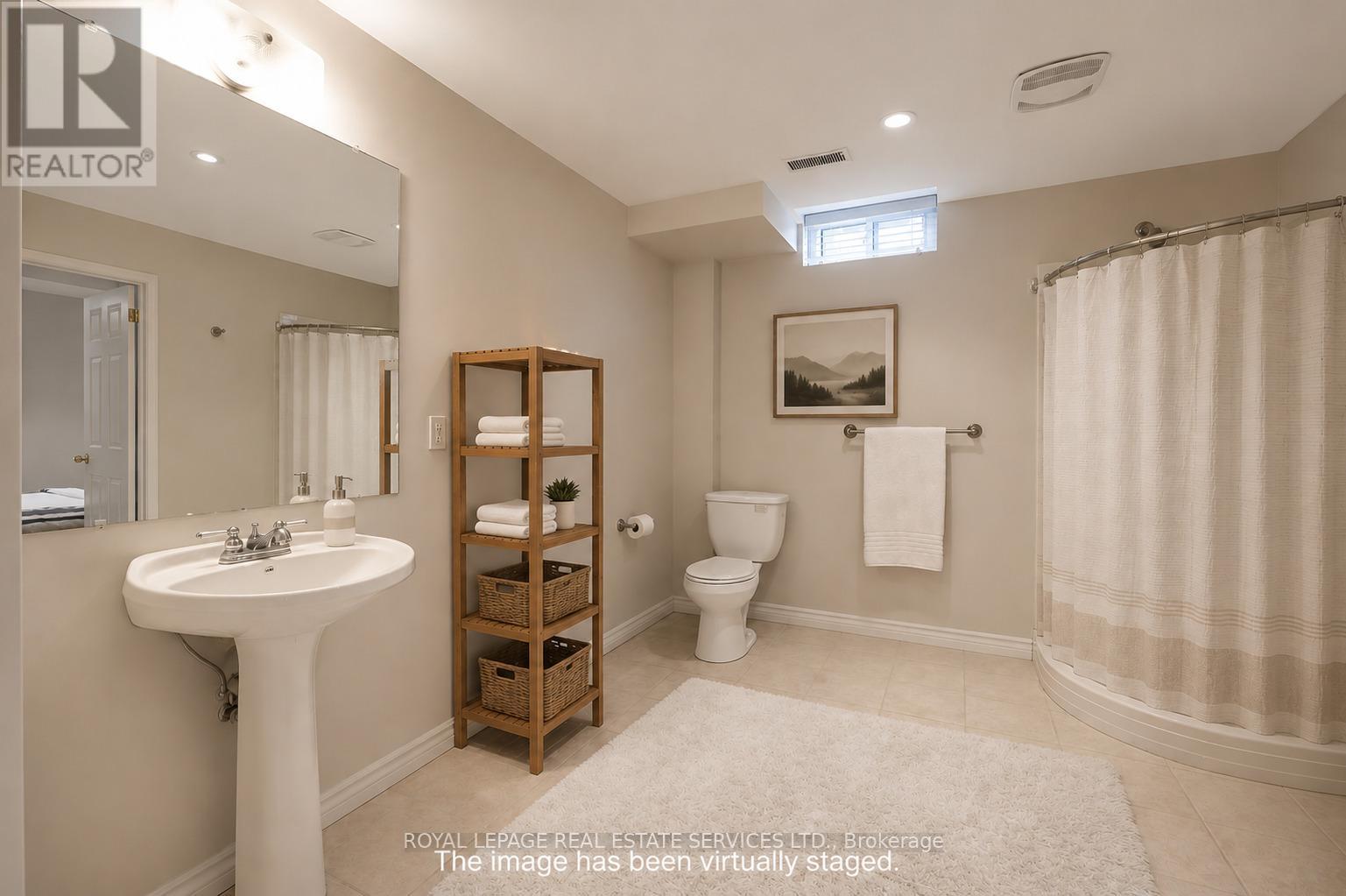 1061 Summit Ridge Drive, Oakville, Ontario  L6M 3K9 - Photo 32 - W13113156