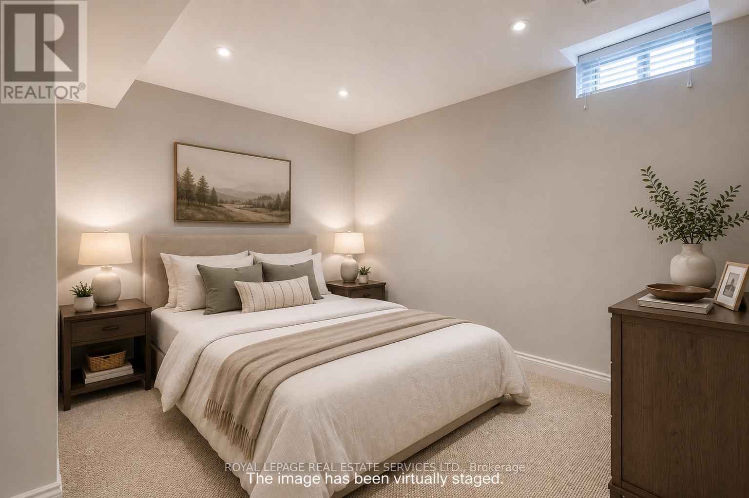 1061 Summit Ridge Drive, Oakville, Ontario  L6M 3K9 - Photo 31 - W13113156