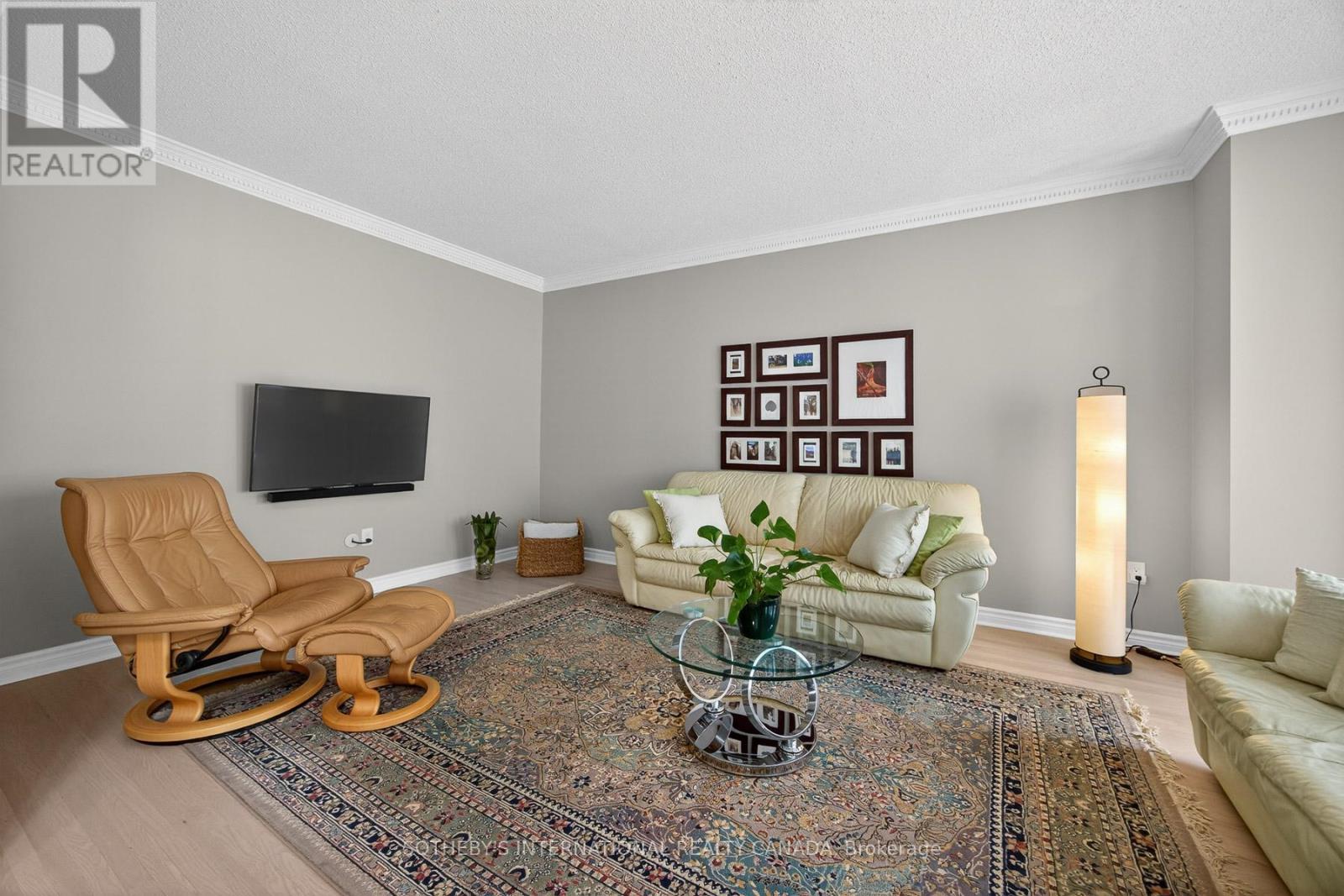 1777 Covington Terrace, Mississauga, Ontario  L5M 3M5 - Photo 10 - W13114092