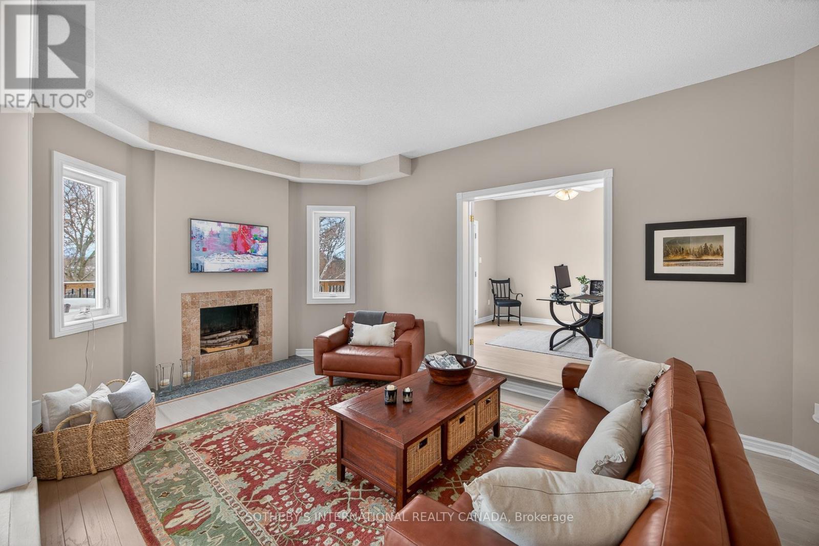 1777 Covington Terrace, Mississauga, Ontario  L5M 3M5 - Photo 16 - W13114092