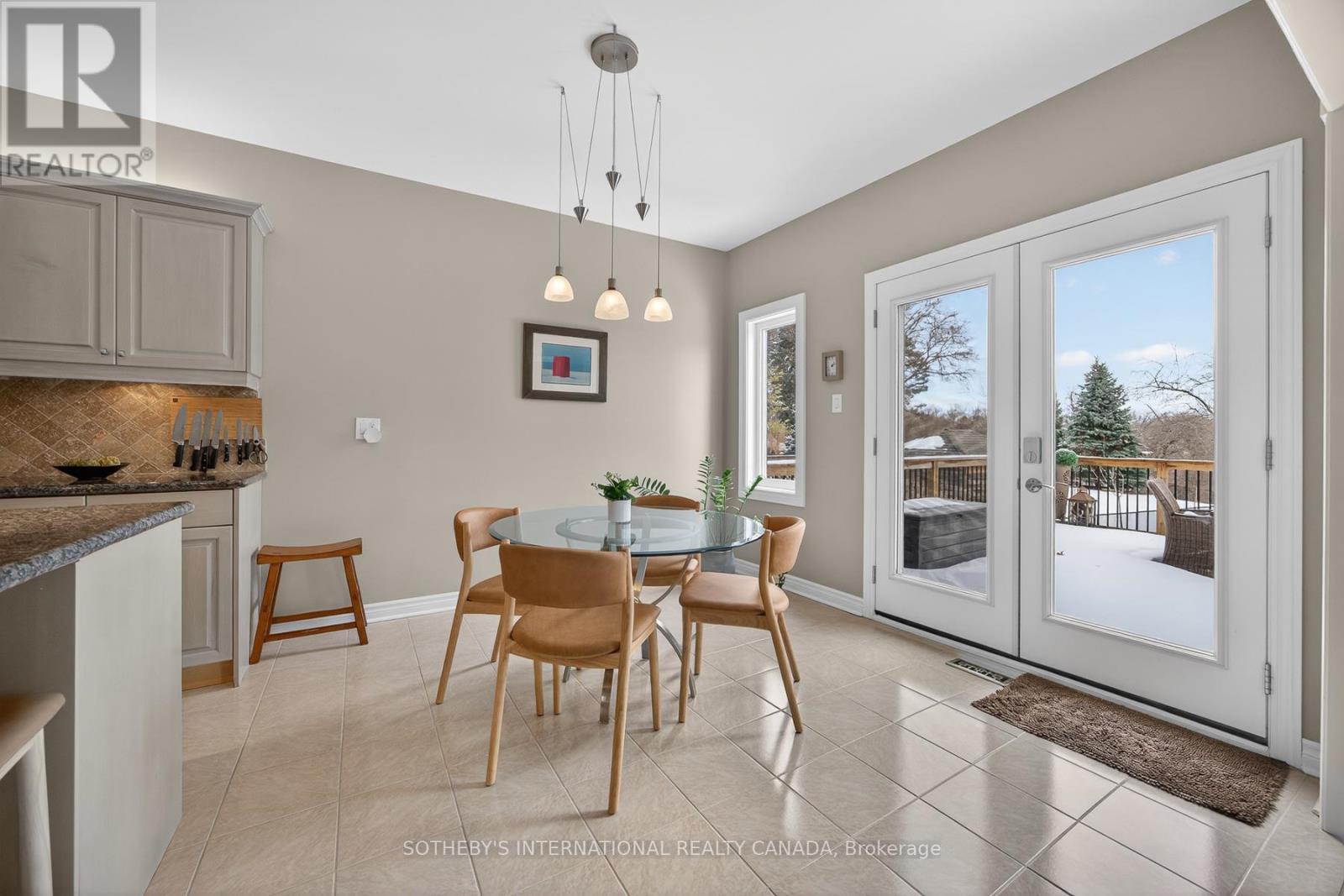 1777 Covington Terrace, Mississauga, Ontario  L5M 3M5 - Photo 14 - W13114092