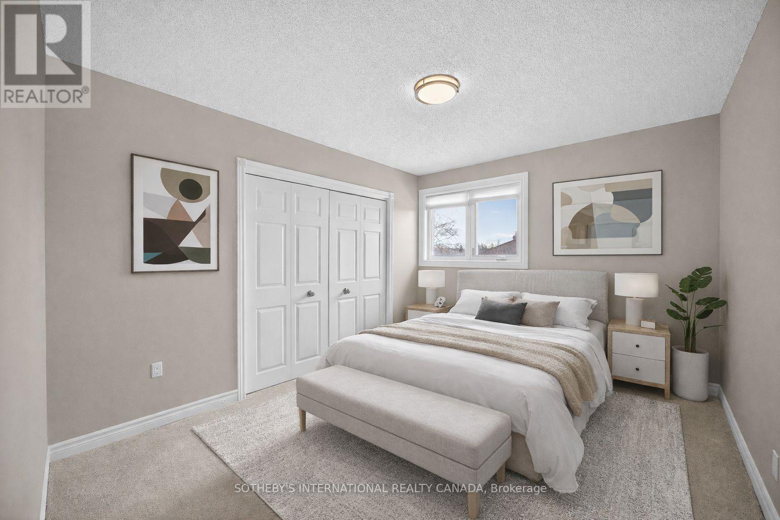 1777 Covington Terrace, Mississauga, Ontario  L5M 3M5 - Photo 29 - W13114092