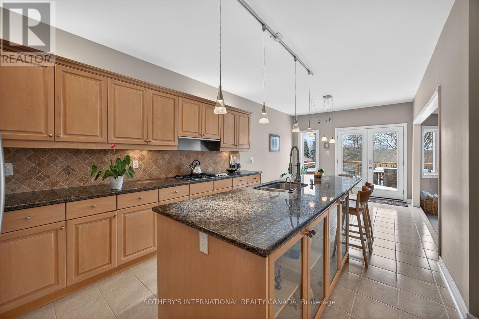 1777 Covington Terrace, Mississauga, Ontario  L5M 3M5 - Photo 11 - W13114092