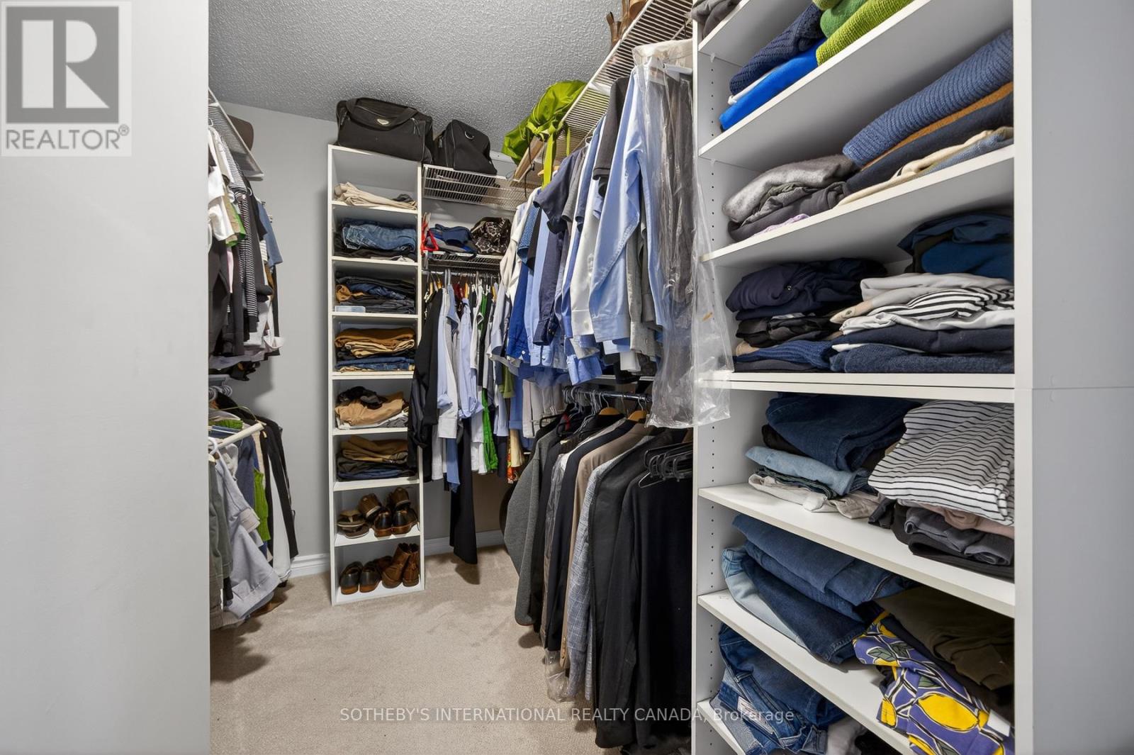 1777 Covington Terrace, Mississauga, Ontario  L5M 3M5 - Photo 24 - W13114092