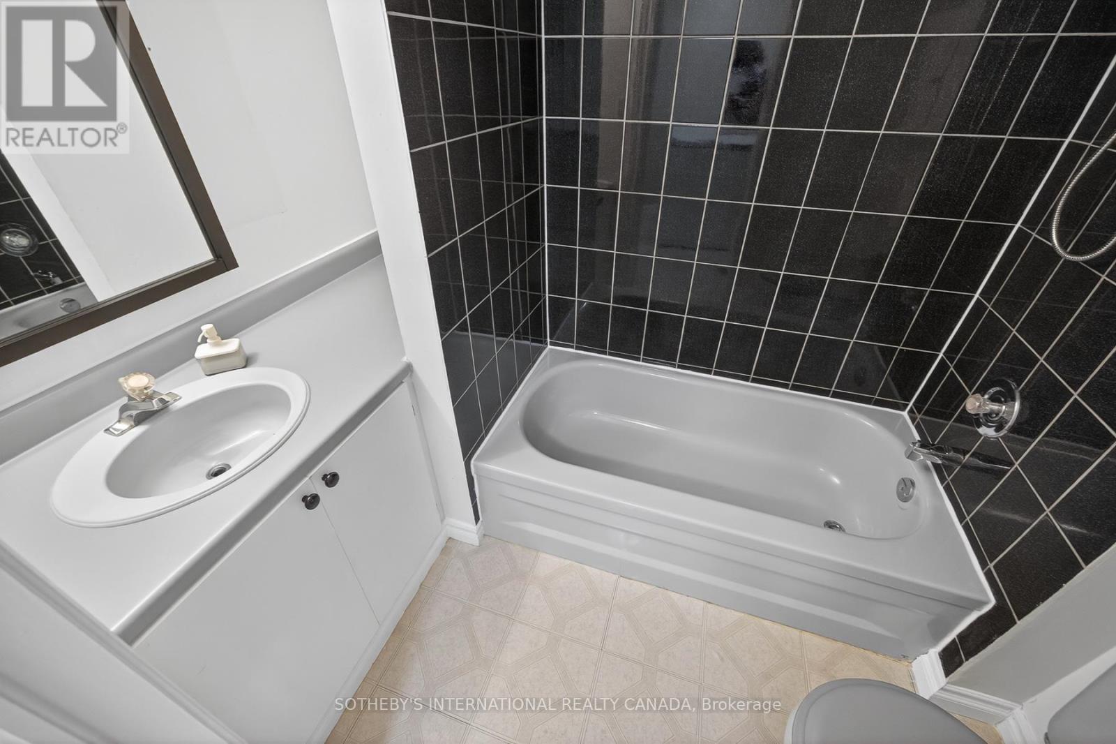 1777 Covington Terrace, Mississauga, Ontario  L5M 3M5 - Photo 28 - W13114092