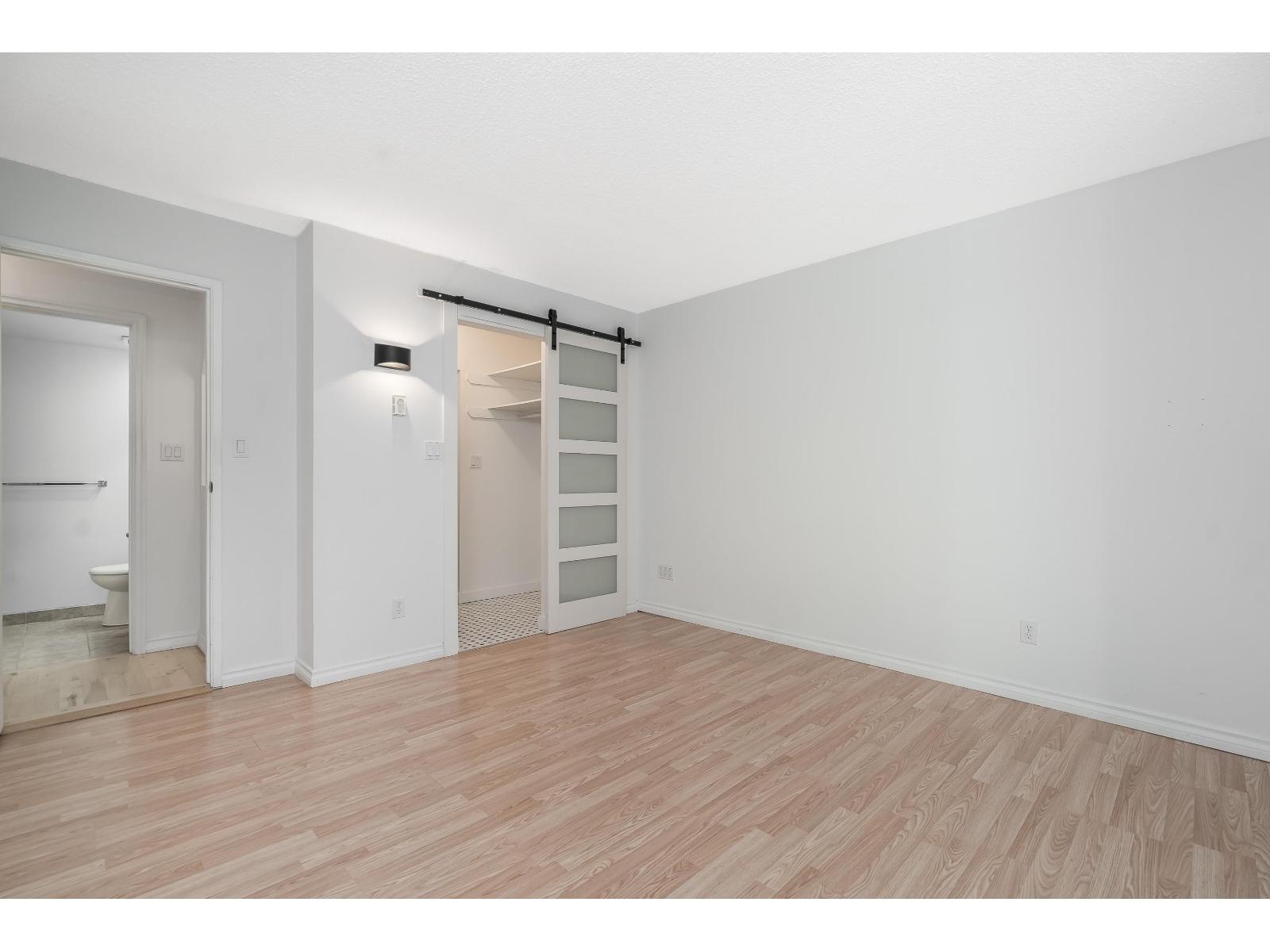 105 1520 Vidal Street, White Rock, British Columbia  V4B 3T7 - Photo 20 - R3120509