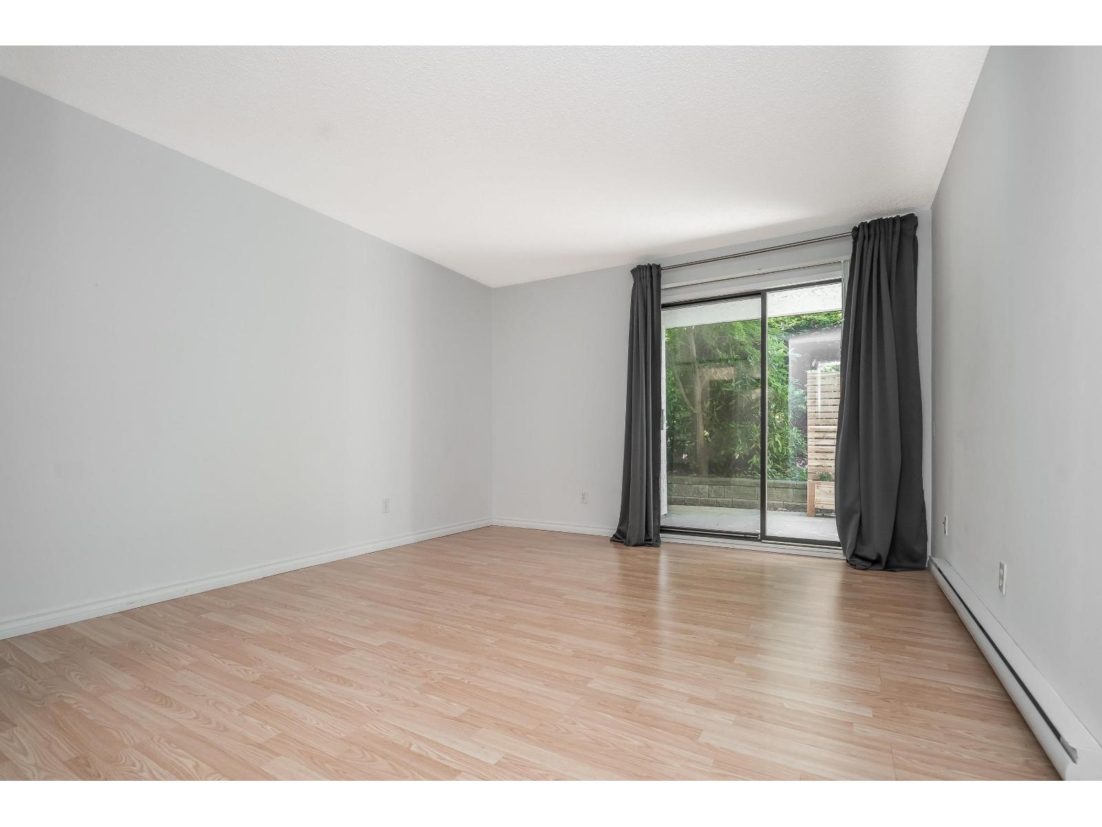 105 1520 Vidal Street, White Rock, British Columbia  V4B 3T7 - Photo 23 - R3120509