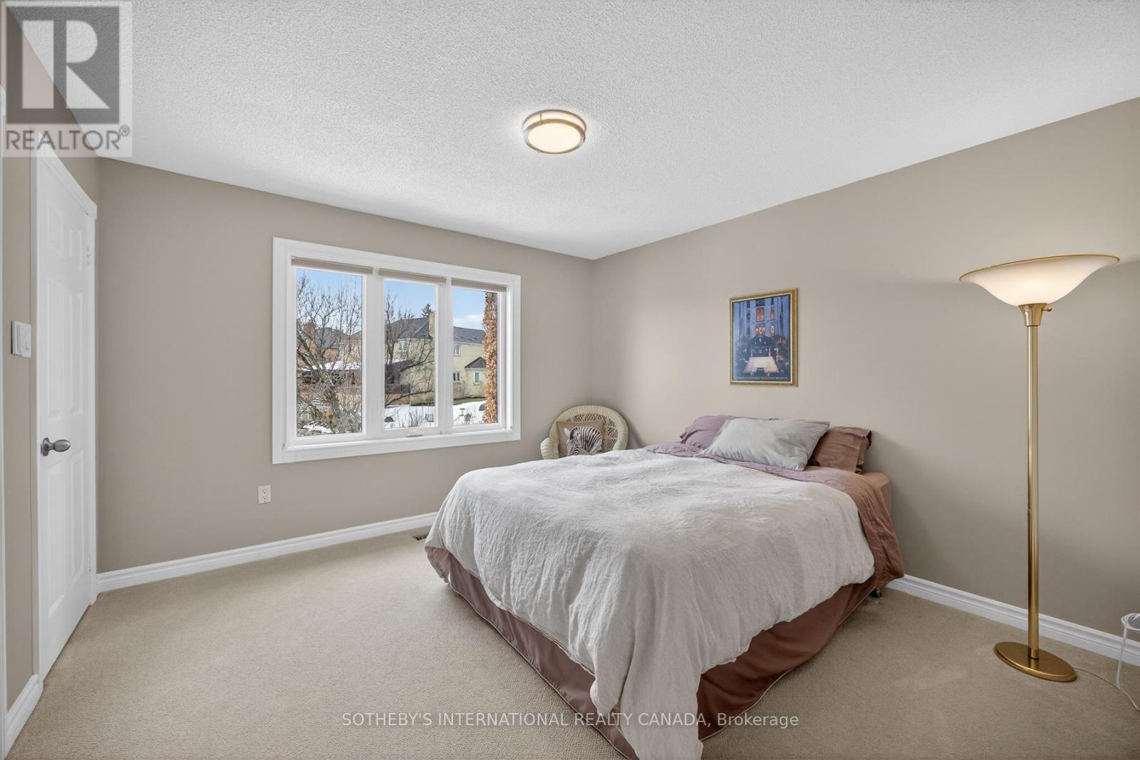 1777 Covington Terrace, Mississauga, Ontario  L5M 3M5 - Photo 31 - W13114092